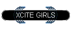 XCITE GIRLS