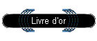 Livre d'or