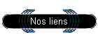 Nos liens