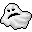 phantome