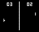 pong